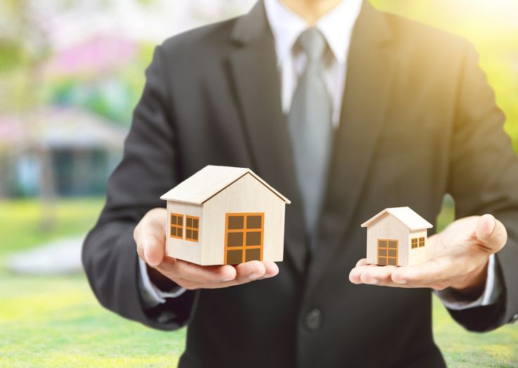 Berita tentang   Ingin Beli Rumah di 2025? Ketahui Dulu Perbedaan Subsidi dan Komersil